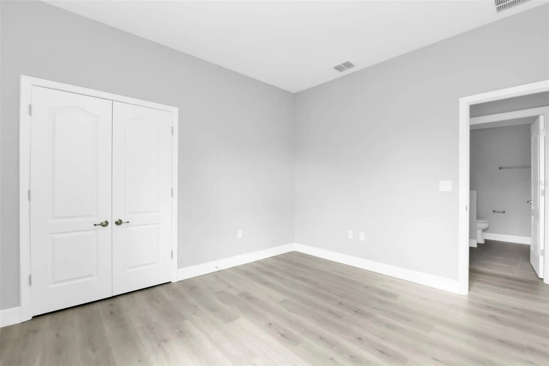 203 Wright Drive Rotonda West FL 33947