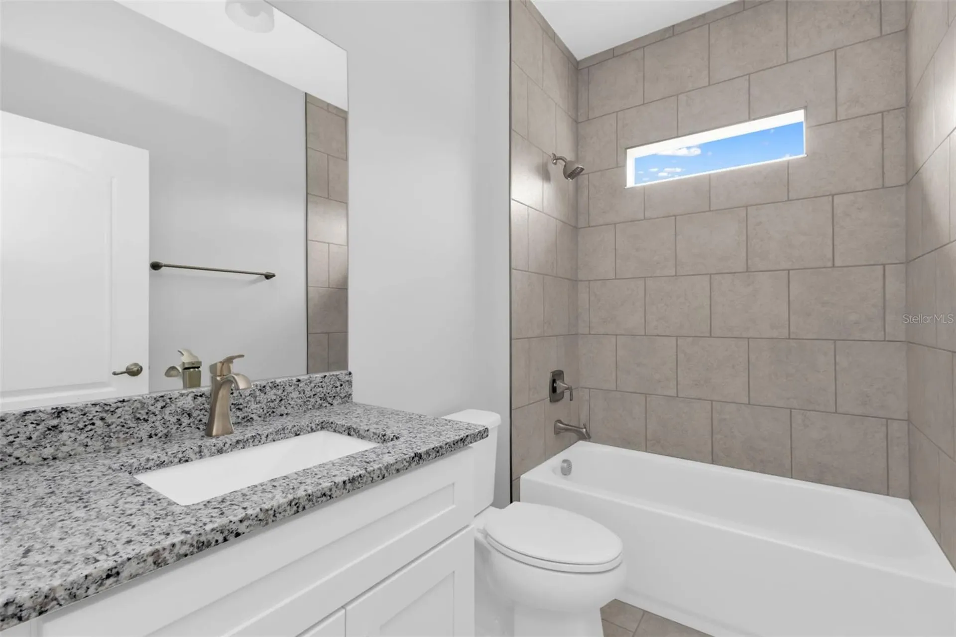 203 Wright Drive Rotonda West FL 33947