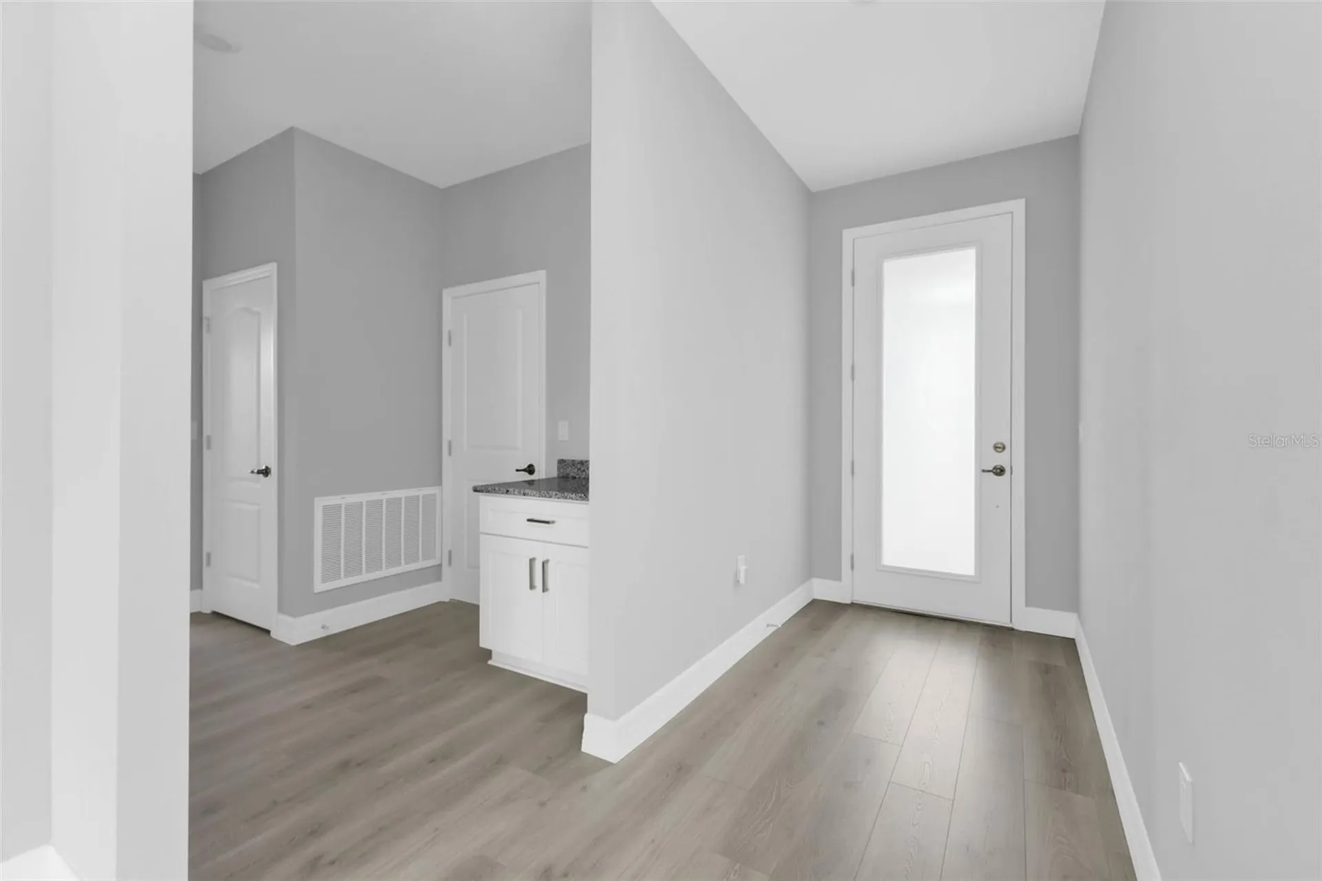 203 Wright Drive Rotonda West FL 33947