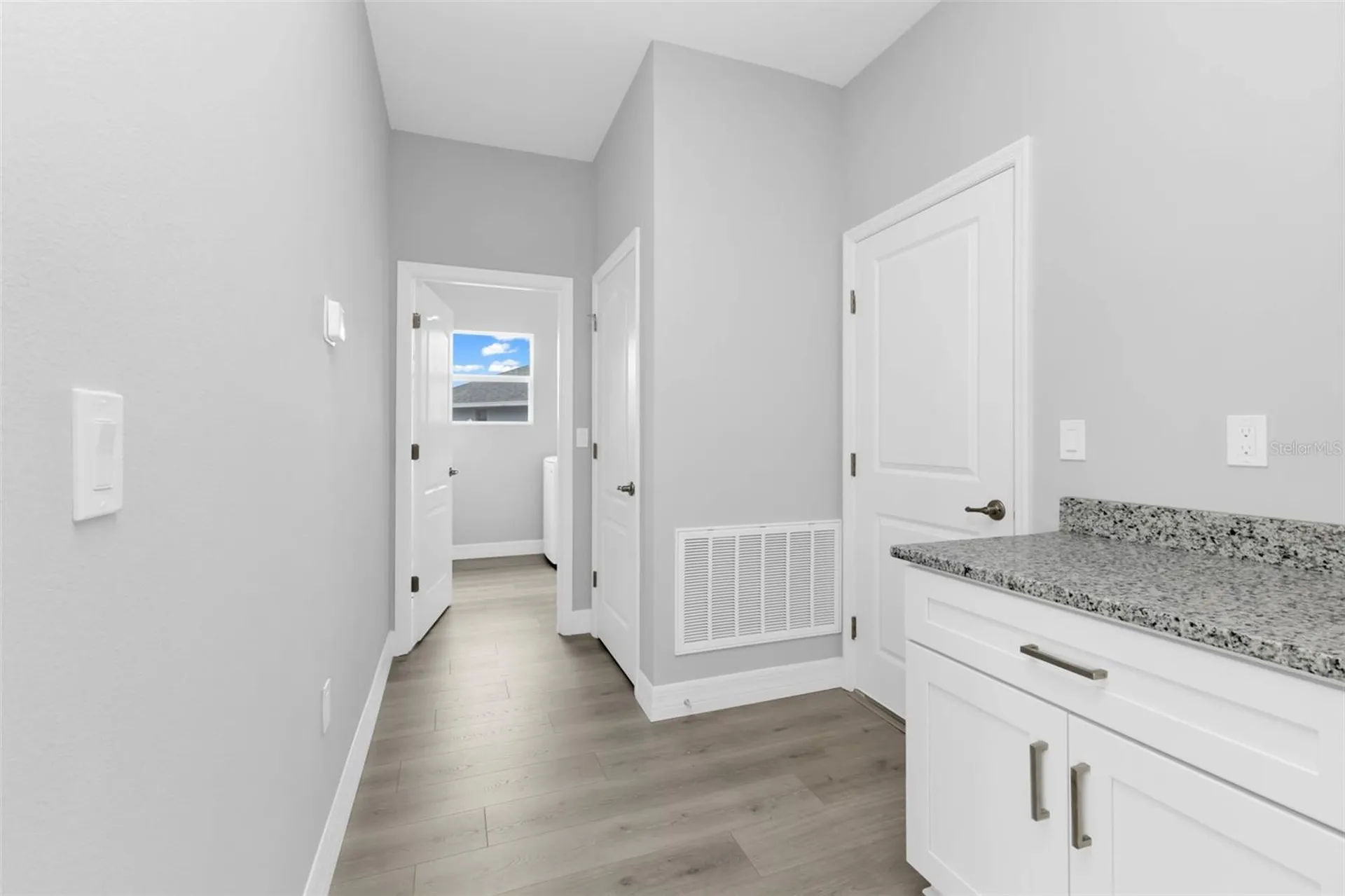 203 Wright Drive Rotonda West FL 33947