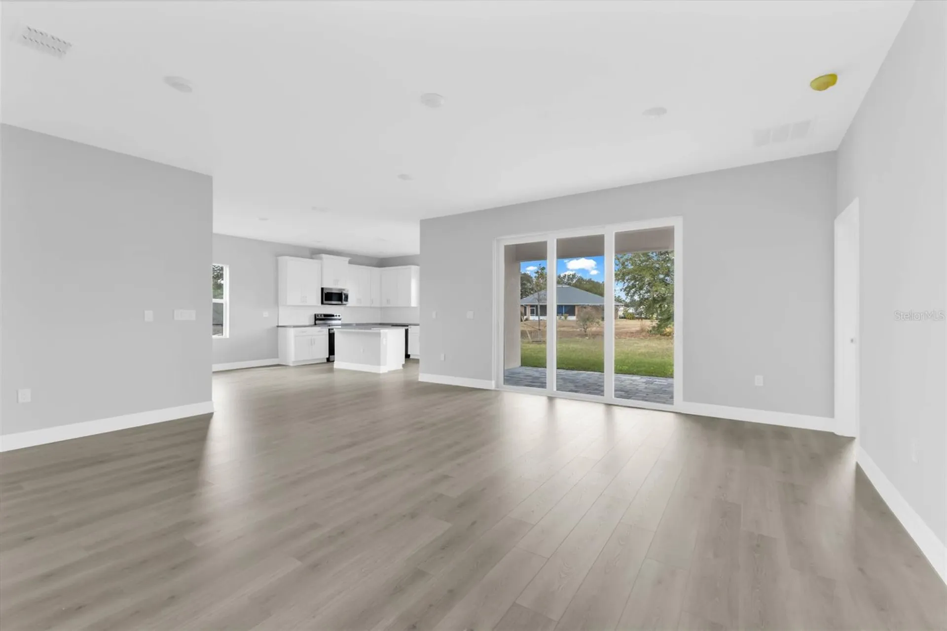 203 Wright Drive Rotonda West FL 33947