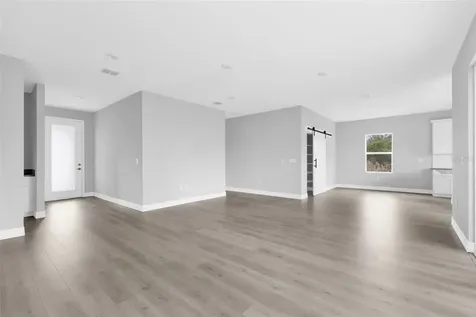 203 Wright Drive Rotonda West FL 33947