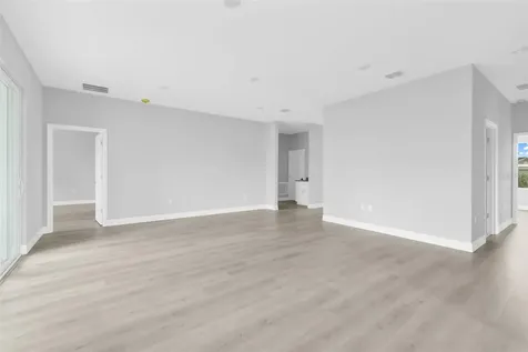203 Wright Drive Rotonda West FL 33947