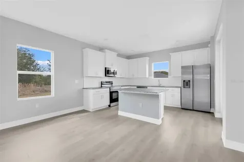 203 Wright Drive Rotonda West FL 33947