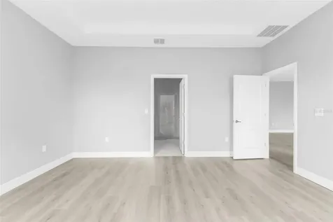 203 Wright Drive Rotonda West FL 33947