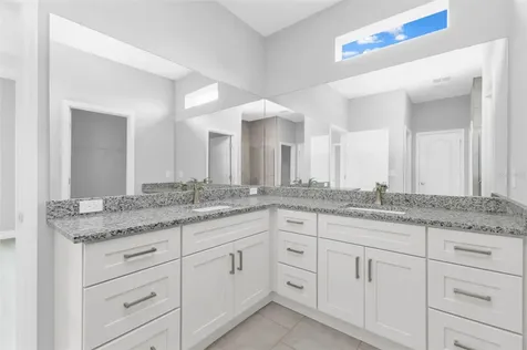 203 Wright Drive Rotonda West FL 33947