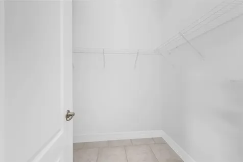 203 Wright Drive Rotonda West FL 33947