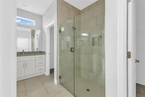 203 Wright Drive Rotonda West FL 33947