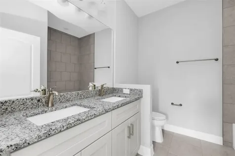 203 Wright Drive Rotonda West FL 33947