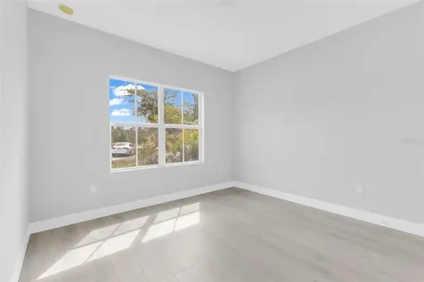 203 Wright Drive Rotonda West FL 33947