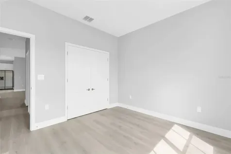 203 Wright Drive Rotonda West FL 33947