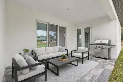 203 Wright Drive Rotonda West FL 33947