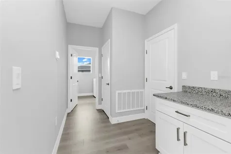 203 Wright Drive Rotonda West FL 33947