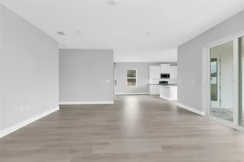 203 Wright Drive Rotonda West FL 33947