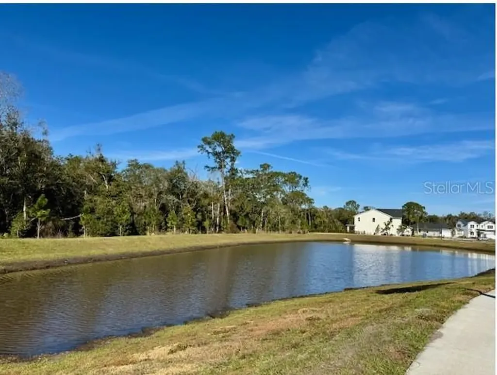 8103 Timberwood Lane Orlando FL 32825