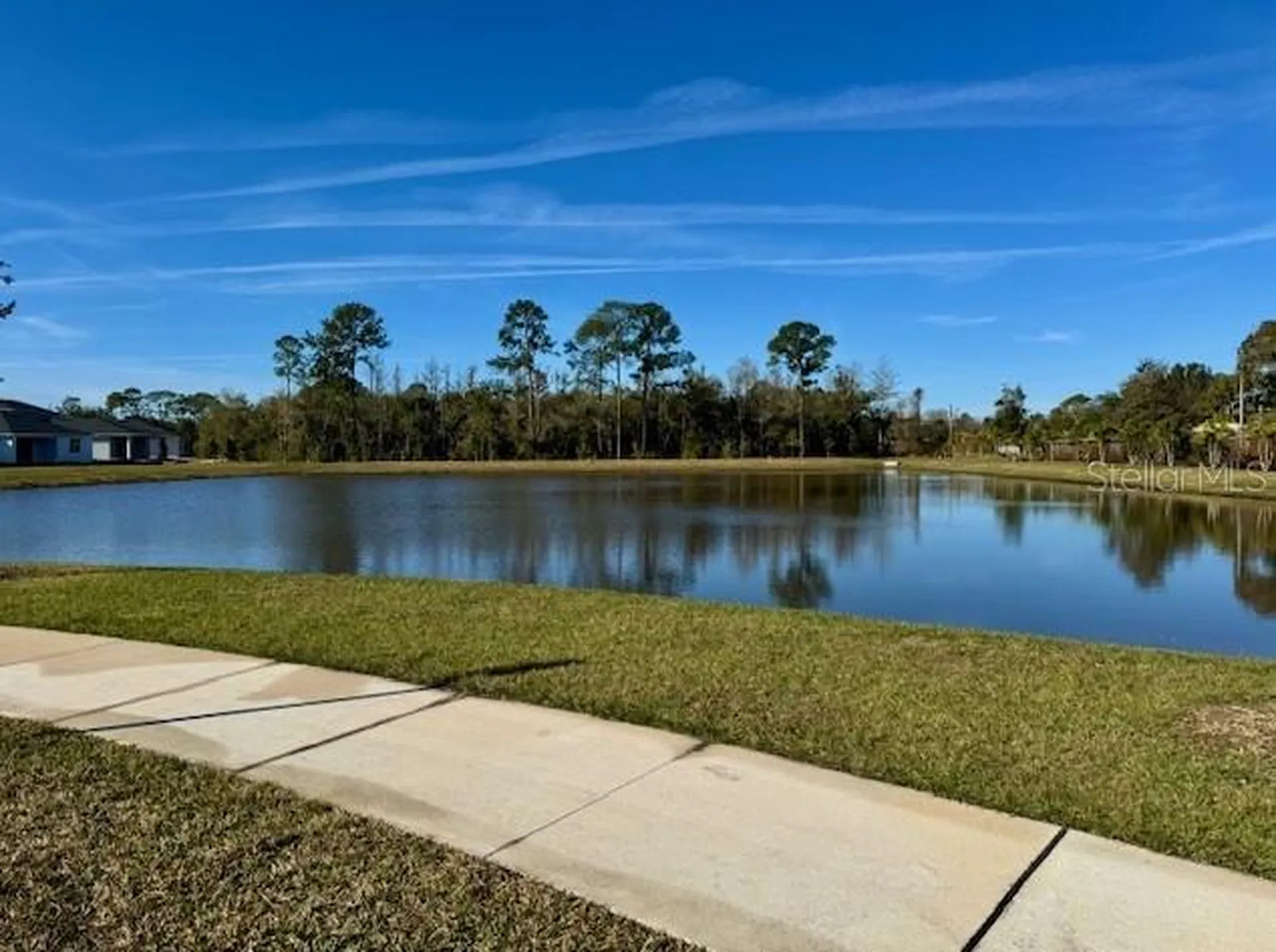 8103 Timberwood Lane Orlando FL 32825