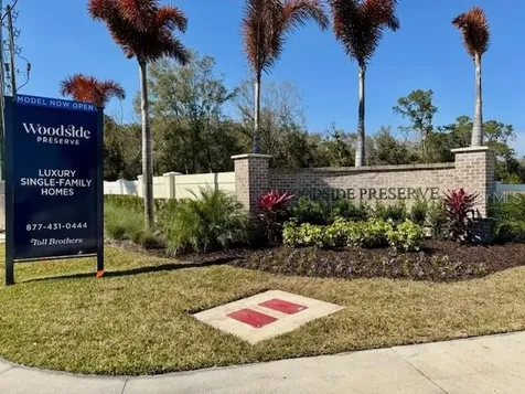 8103 Timberwood Lane Orlando FL 32825