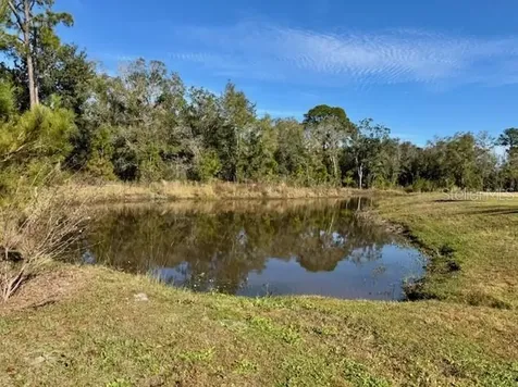 8103 Timberwood Lane Orlando FL 32825