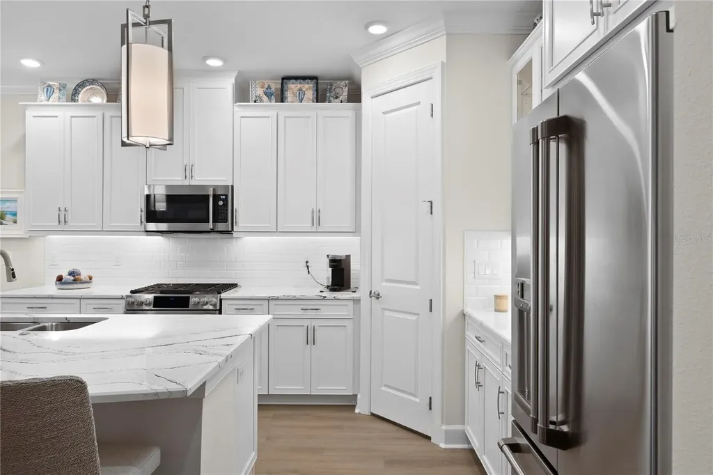 4618 Isonzo Way Wesley Chapel FL 33543