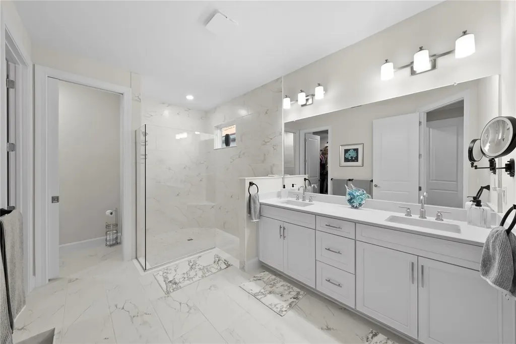 4618 Isonzo Way Wesley Chapel FL 33543