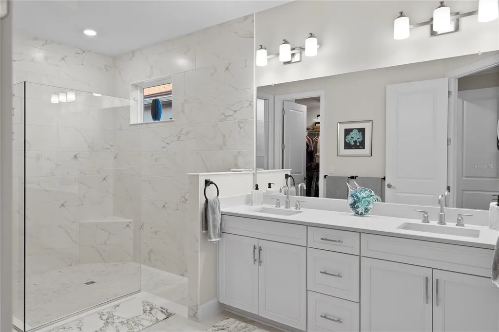 4618 Isonzo Way Wesley Chapel FL 33543