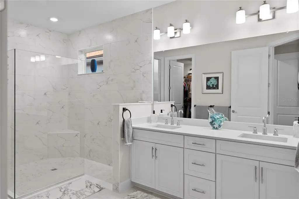 4618 Isonzo Way Wesley Chapel FL 33543