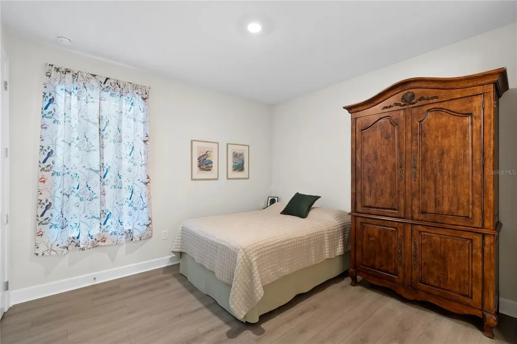 4618 Isonzo Way Wesley Chapel FL 33543