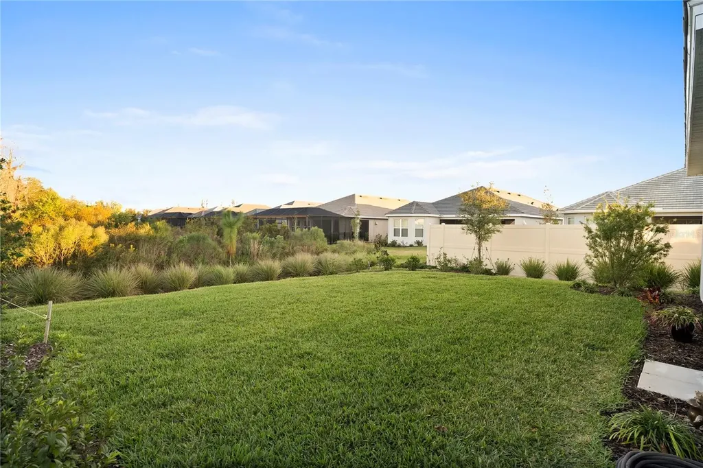4618 Isonzo Way Wesley Chapel FL 33543