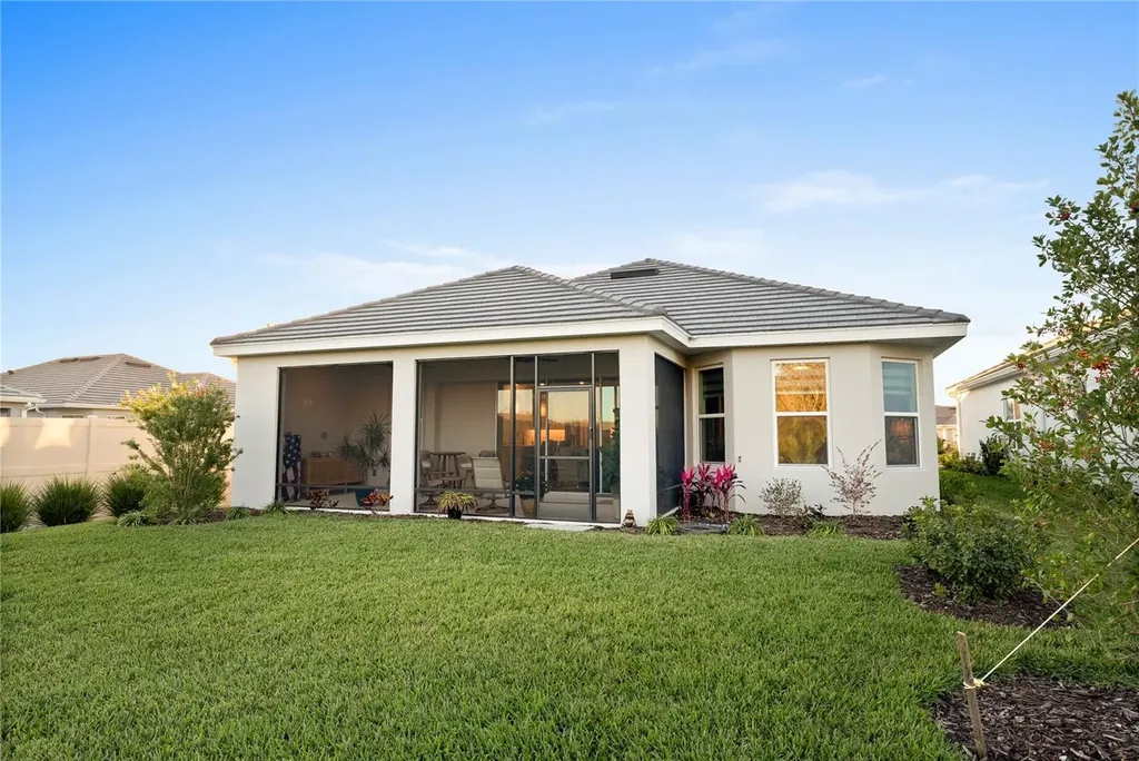 4618 Isonzo Way Wesley Chapel FL 33543