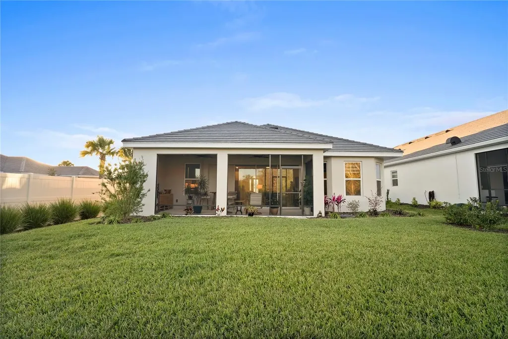 4618 Isonzo Way Wesley Chapel FL 33543