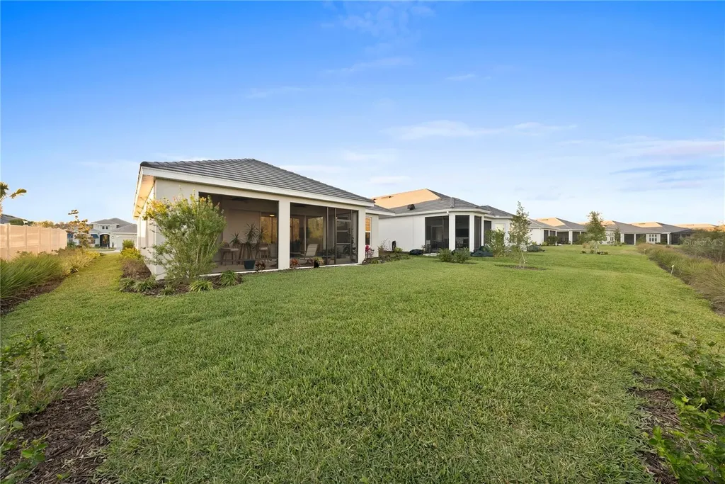 4618 Isonzo Way Wesley Chapel FL 33543