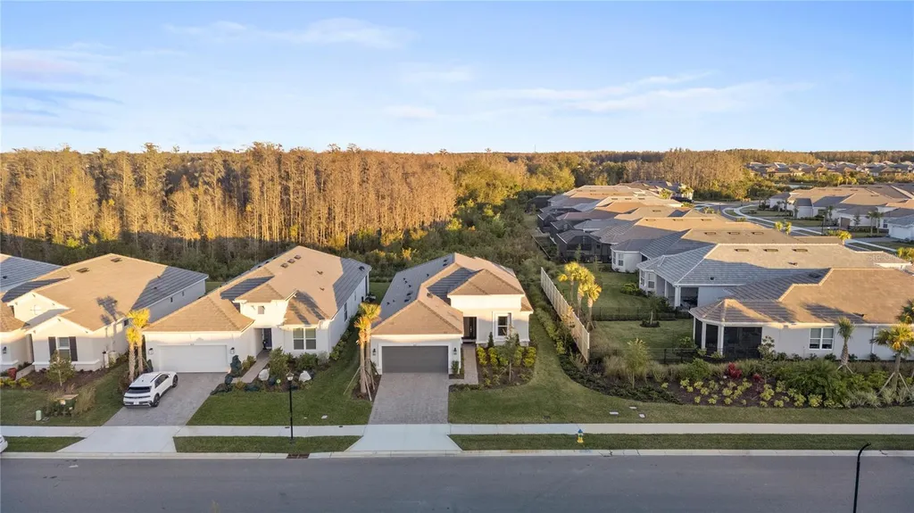 4618 Isonzo Way Wesley Chapel FL 33543