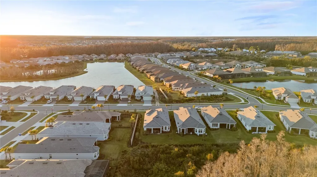 4618 Isonzo Way Wesley Chapel FL 33543