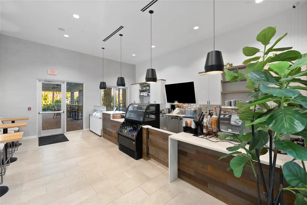 4618 Isonzo Way Wesley Chapel FL 33543