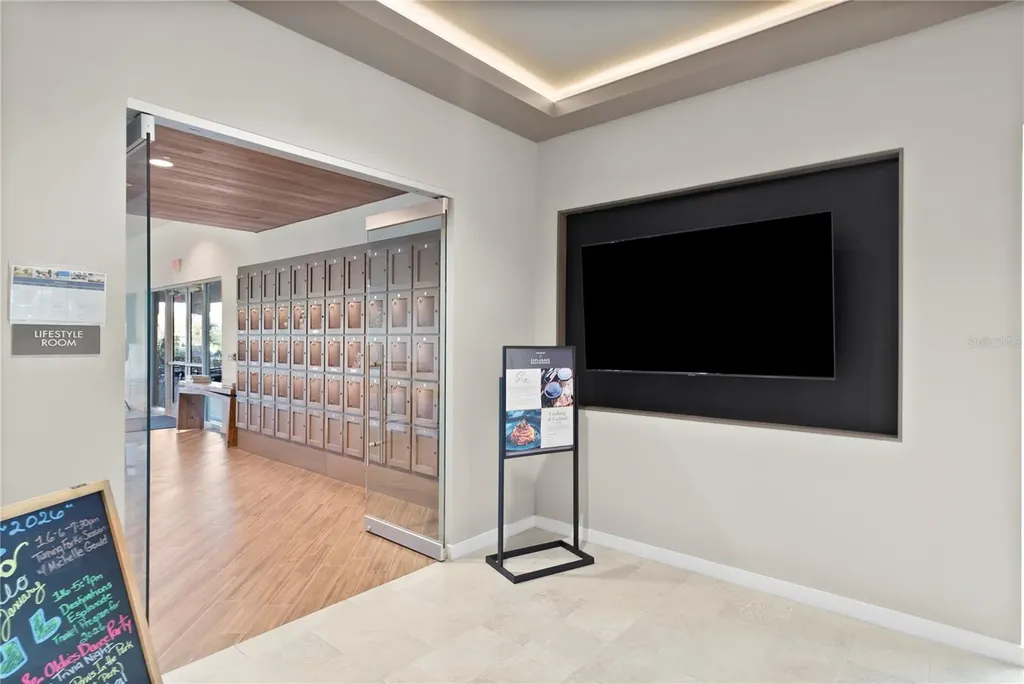 4618 Isonzo Way Wesley Chapel FL 33543