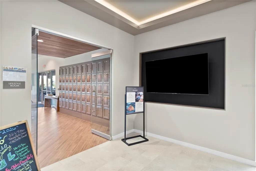 4618 Isonzo Way Wesley Chapel FL 33543