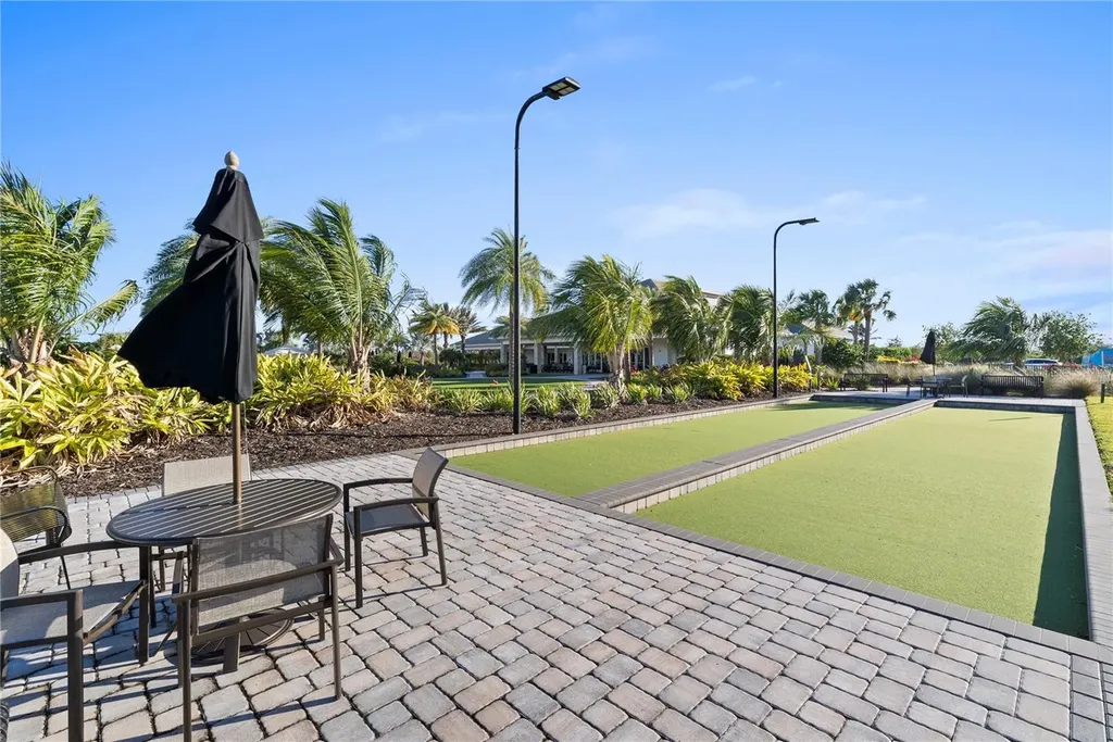 4618 Isonzo Way Wesley Chapel FL 33543