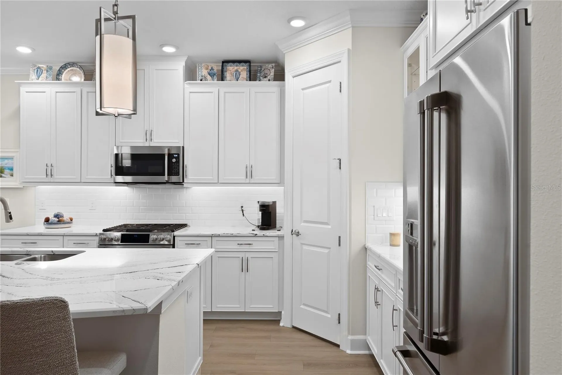 4618 Isonzo Way Wesley Chapel FL 33543