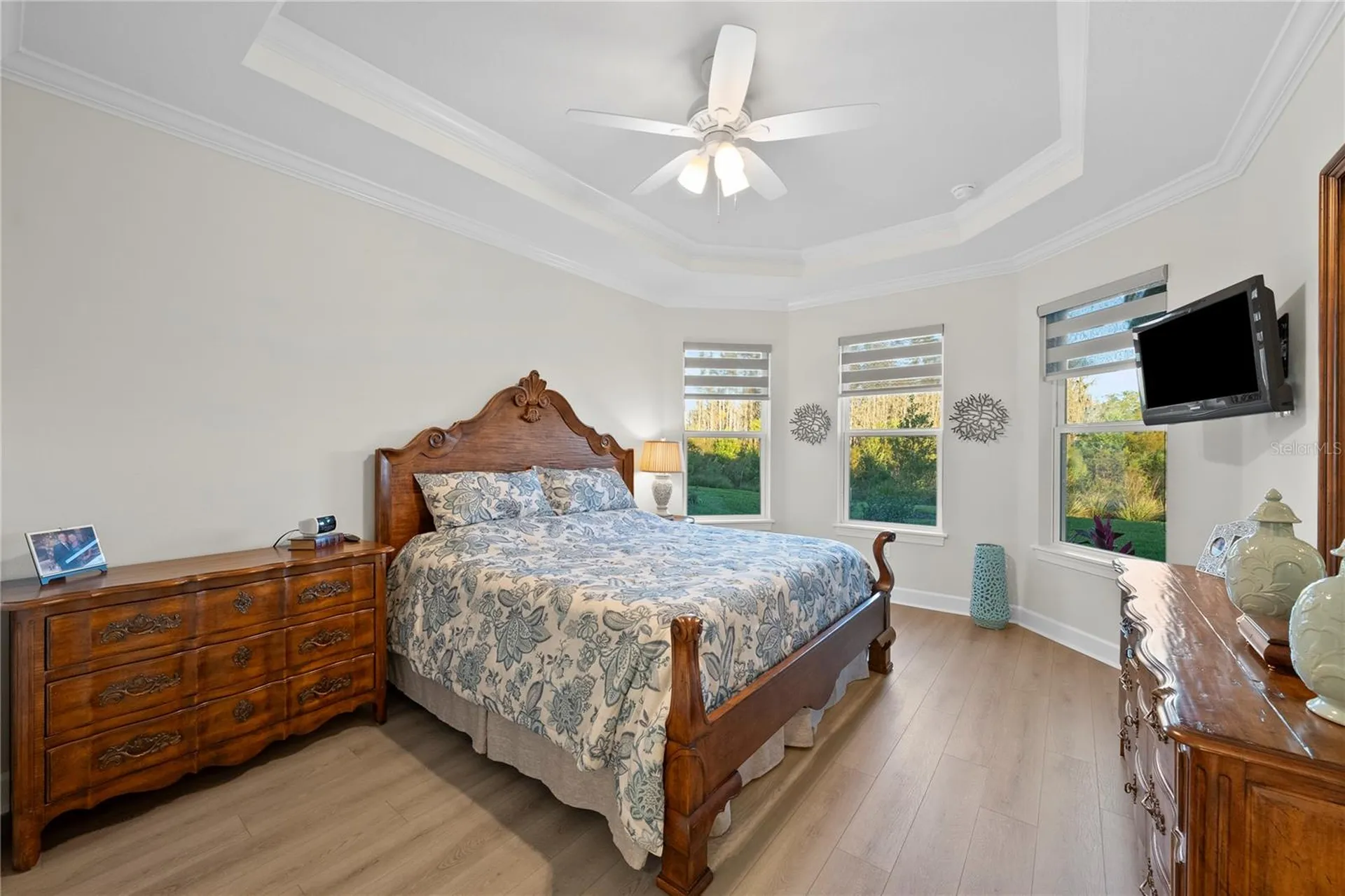 4618 Isonzo Way Wesley Chapel FL 33543