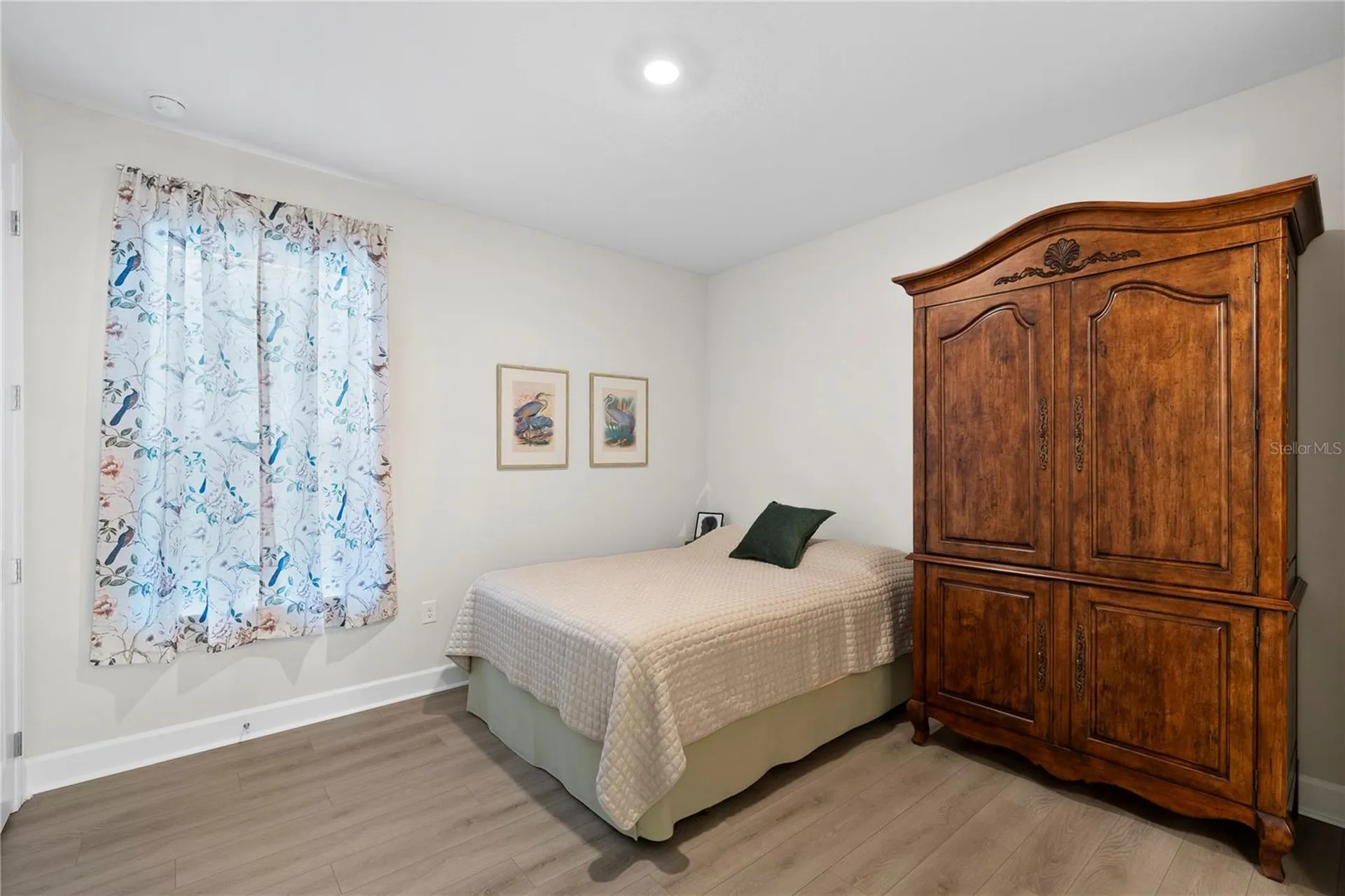 4618 Isonzo Way Wesley Chapel FL 33543