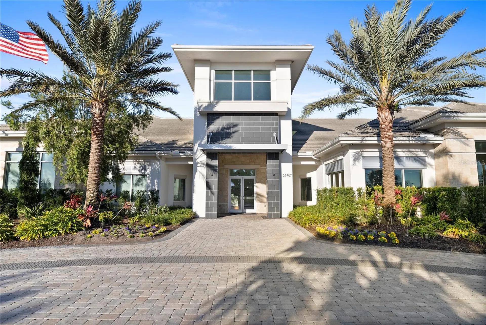 4618 Isonzo Way Wesley Chapel FL 33543