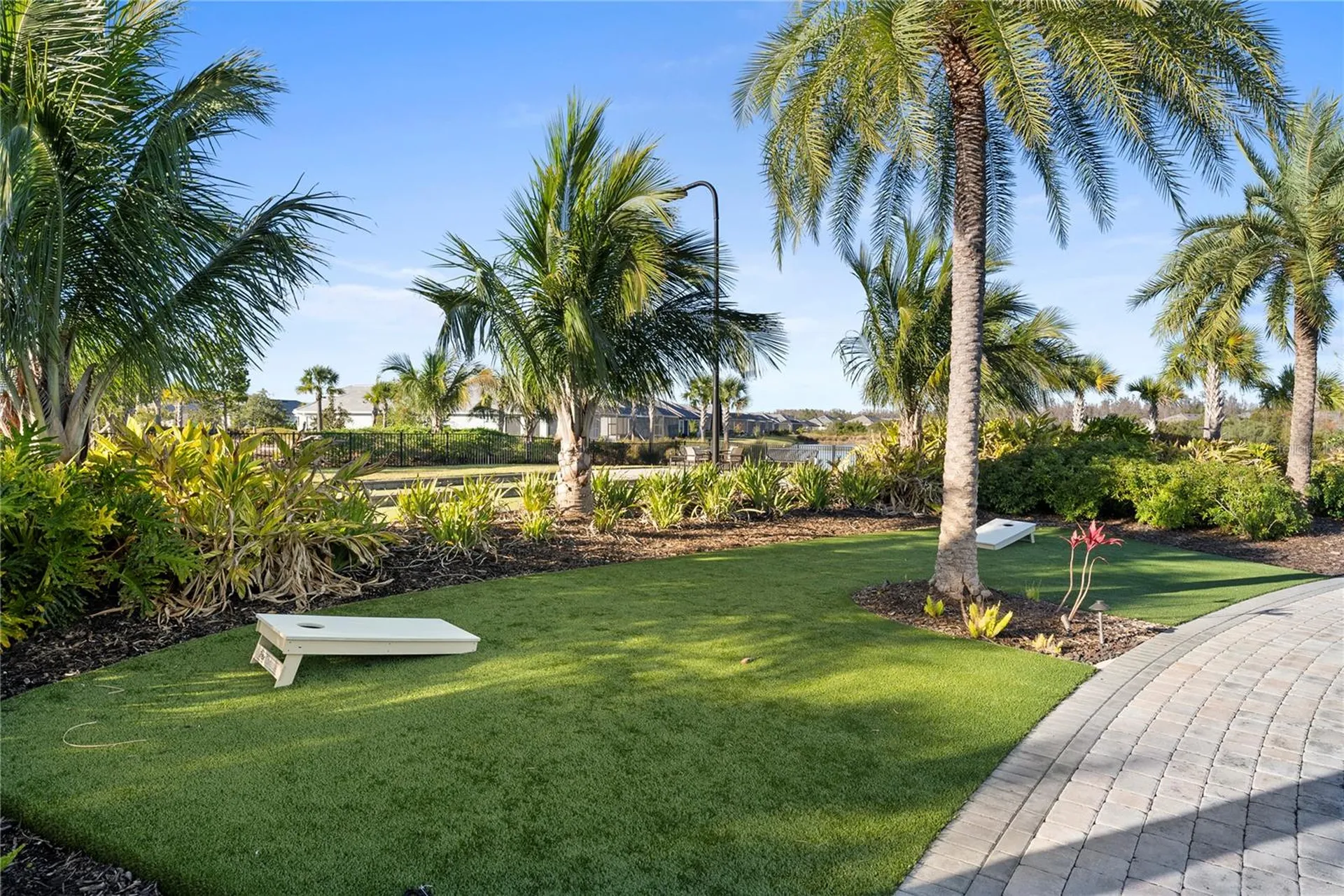 4618 Isonzo Way Wesley Chapel FL 33543