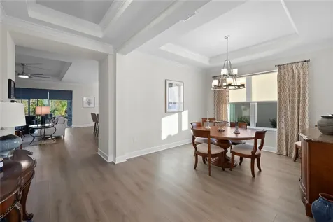 4618 Isonzo Way Wesley Chapel FL 33543