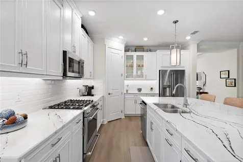 4618 Isonzo Way Wesley Chapel FL 33543