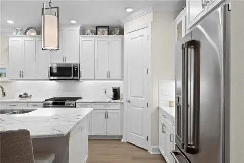 4618 Isonzo Way Wesley Chapel FL 33543
