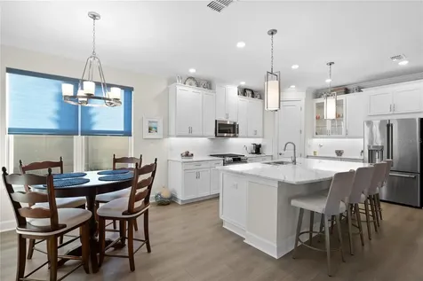 4618 Isonzo Way Wesley Chapel FL 33543