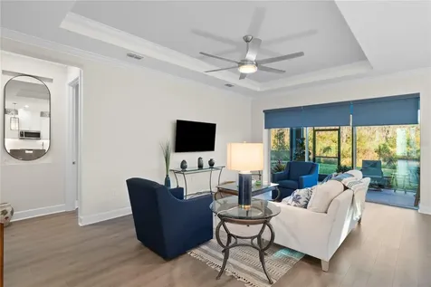 4618 Isonzo Way Wesley Chapel FL 33543