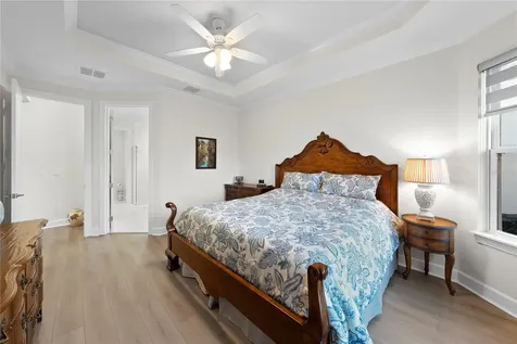 4618 Isonzo Way Wesley Chapel FL 33543