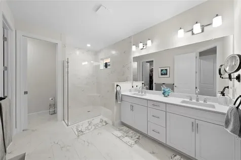 4618 Isonzo Way Wesley Chapel FL 33543