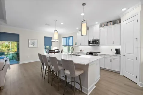 4618 Isonzo Way Wesley Chapel FL 33543